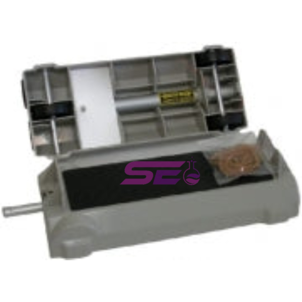 Dynamics Cart (Pair) MTA